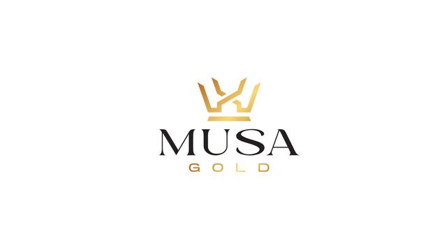 Musa Gold